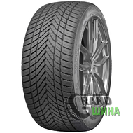 Transmate Transeason 4S 215/65 R16 98V