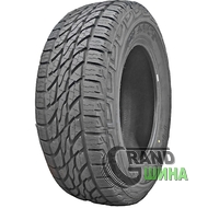 Transmate WZR505 315/70 R17 121/118Q