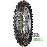 Mitas EF-05 120/80 R19 63R