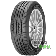 Dunlop SP Sport MAXX A1 A/S 245/45 R19 98V