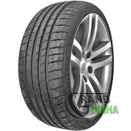 Milever Sport macro MA 349 215/50 R17 95W XL