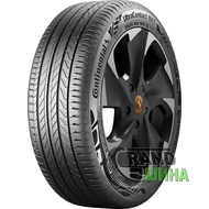 Continental UltraContact NXT 225/45 R18 95W XL