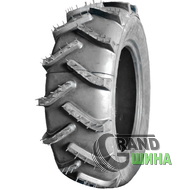 Colway (наварка) AGRO MK 195/65 R15 98H