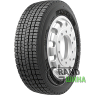 Petlas RUW550 (ведущая) 275/70 R22.5 150/145J