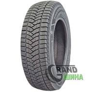 Transmate Transeason Van 225/75 R16C 121/120R