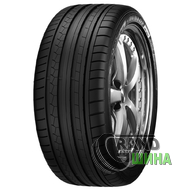 Dunlop SP Sport MAXX GT 275/40 R20 106W XL DSST