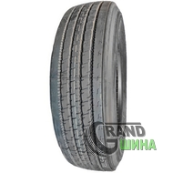 Safe Holder BYT691 (рулевая) 295/75 R22.5 146/143M PR16