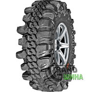 CST LAND DRAGON CL-18M 35.00/10.5 R16 108K