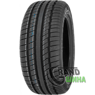 Sunfull SF-983 AS 225/55 R17 101V XL