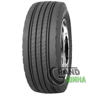 Sportrak SP516 (универсальная) 215/75 R17.5 135/133K PR16