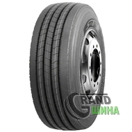 Sportrak SP603 (универсальная) 295/80 R22.5 152/149K PR18