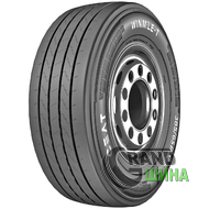 Ceat WINMILE-T (прицепная) 385/65 R22.5 164K PR20