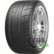 Dunlop Sport Maxx Race 325/30 ZR21 108Y XL MFS N0