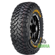 Unigrip Road Force M/T 285/75 R16 126/123Q