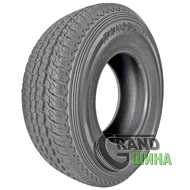 Milever Range A/T 2 MU169 265/70 R16 112S