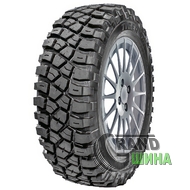 EcoOpony (наварка) TIGER M/T 215/65 R16 102R XL