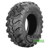 LingLong LR400 (с/х) 500/70 R24 164A8/164B TL