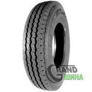 Kapsen RS07 185/80 R14C 102/100T