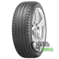 Dunlop Sport Maxx RT 225/40 R18 92Y XL AO1