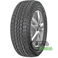 Imperial Ecosport A/T 215/70 R16 100H