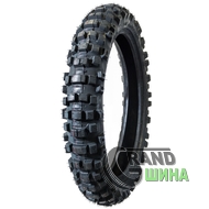 Wanda P2002 110/90 R19 68M PR6