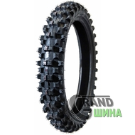 Wanda P2006 100/90 R19 63M PR6