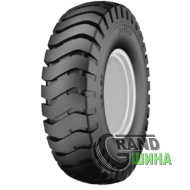 Petlas NB-57 E3 (индустриальная) 23.50 R25 191A2 PR20