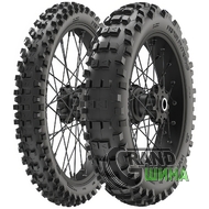 Anlas CAPRA EXTREME 120/90 R18 71R