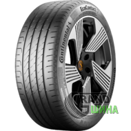 Continental EcoContact 7 215/60 R17 96H