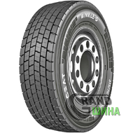 Ceat WINMILE-D (ведущая) 315/80 R22.5 156/150L PR20