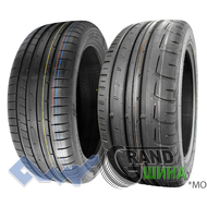 Dunlop Sport Maxx RT2 225/45 R18 95Y XL MFS