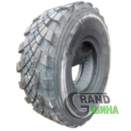 Neumaster W-16X E-2 (универсальная) 425/85 R21 167G PR20