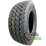 Doublestar DMA805 (прицепная) 385/65 R22.5 164K