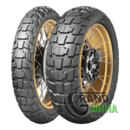 Dunlop TRAILMAX RAID 150/70 R17 69T