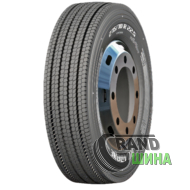 ROADONE CA10 (универсальная) 275/70 R22.5 152/148E