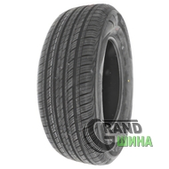 Berlin ROYALMAX 2 265/65 R17 116H XL