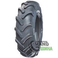 VK TYRES VK-100 (с/х) 14.90 R24 128A6/124A8 PR8 TL