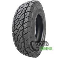 Transmate Crosslander A/T 31/10.5 R15 109S