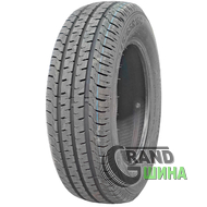 Transmate WZT705 225/65 R16C 112/110R