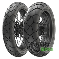 Anlas CAPRA R 120/70 R19 60V