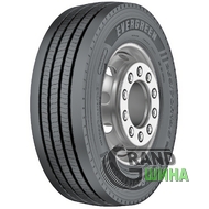 Evergreen Multi Route EAR30 (рулевая) 245/70 R19.5 144/142J PR18