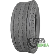 Cooper Super Road Service 7.50 R16C 112/107N PR8 TL