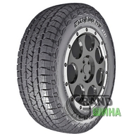 Roadx RXQuest AT21 225/65 R17 102H