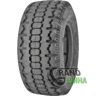 Advance M-215 (универсальная) 1025/420 R457 149G PR16