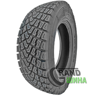 Targum (наварка) Ultra Cross 195/70 R15 91T FR