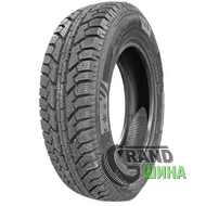 Sportrak SNOWTREK SP739 235/75 R15 105T (под шип)