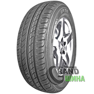 Sportrak SP718 185/65 R14 86T