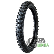 Wanda P262 60/100 R14 29M