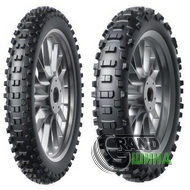 Wanda RYMAX E80 ENDURO 140/80 R18 70R