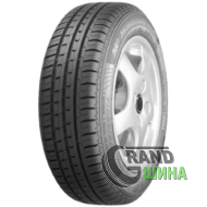 Dunlop SP Street Response 175/60 R15 81T